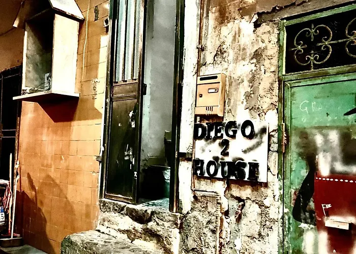 Diego_House